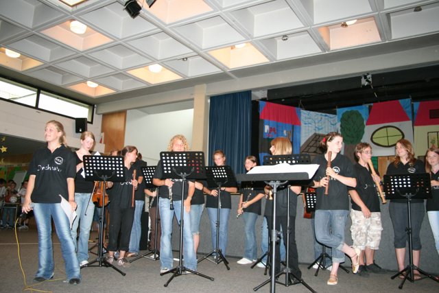 Schulfest 15.06.07 233.jpg